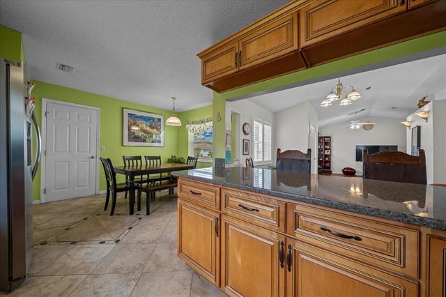 5192 NW 18TH STREET, Ocala, FL 34482