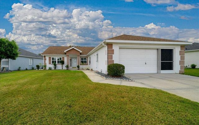 5192 NW 18TH STREET, Ocala, FL 34482