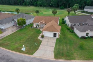 5192 NW 18TH STREET, Ocala, FL 34482