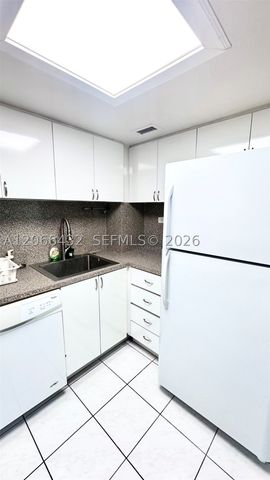 7441 Wayne Ave 1C, Miami Beach, FL 33141