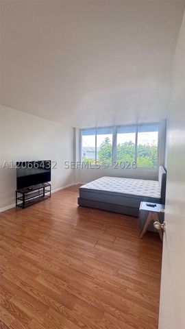 7441 Wayne Ave 1C, Miami Beach, FL 33141