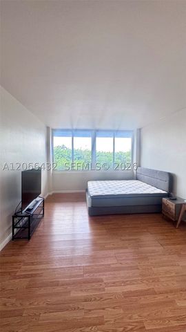 7441 Wayne Ave 1C, Miami Beach, FL 33141