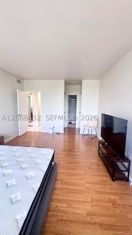 7441 Wayne Ave 1C, Miami Beach, FL 33141