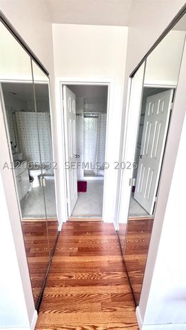 7441 Wayne Ave 1C, Miami Beach, FL 33141