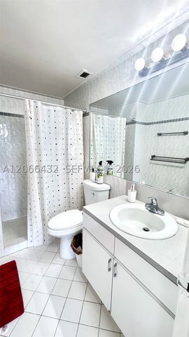 7441 Wayne Ave 1C, Miami Beach, FL 33141