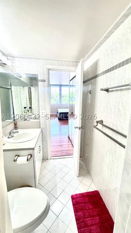 7441 Wayne Ave 1C, Miami Beach, FL 33141