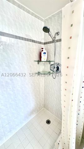 7441 Wayne Ave 1C, Miami Beach, FL 33141