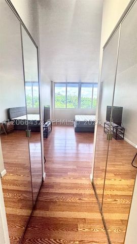7441 Wayne Ave 1C, Miami Beach, FL 33141