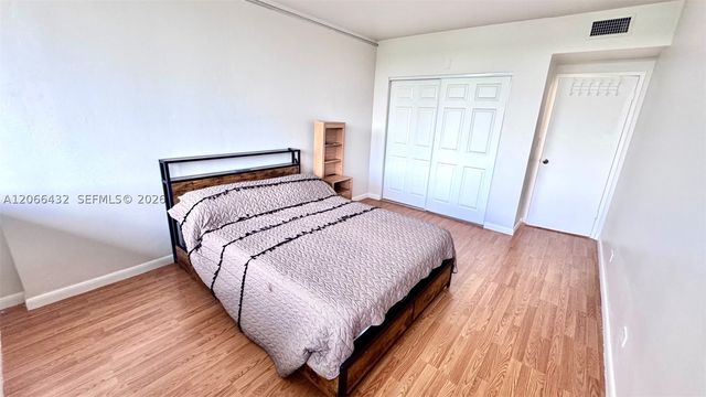 7441 Wayne Ave 1C, Miami Beach, FL 33141
