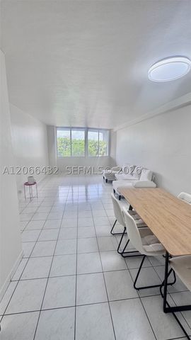 7441 Wayne Ave 1C, Miami Beach, FL 33141