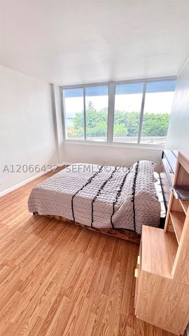 7441 Wayne Ave 1C, Miami Beach, FL 33141
