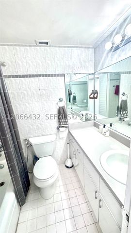 7441 Wayne Ave 1C, Miami Beach, FL 33141