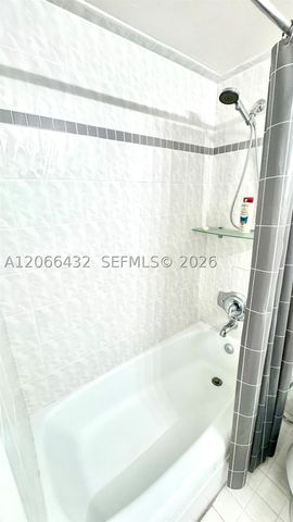 7441 Wayne Ave 1C, Miami Beach, FL 33141