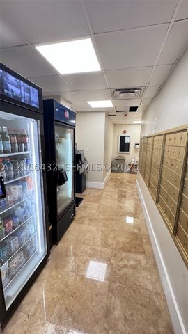 7441 Wayne Ave 1C, Miami Beach, FL 33141
