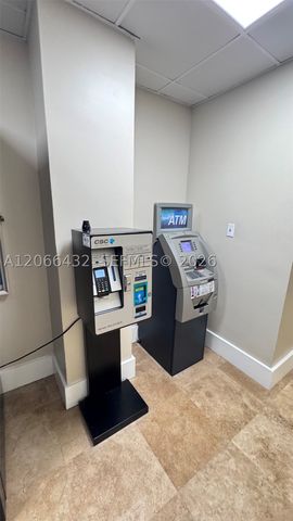 7441 Wayne Ave 1C, Miami Beach, FL 33141