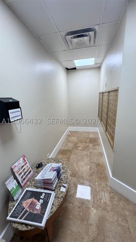 7441 Wayne Ave 1C, Miami Beach, FL 33141