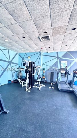 7441 Wayne Ave 1C, Miami Beach, FL 33141
