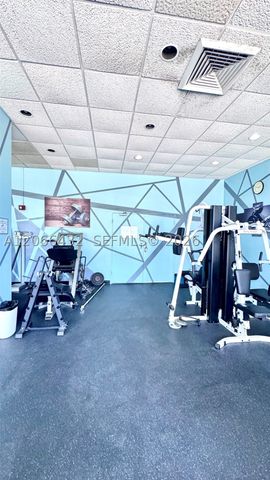 7441 Wayne Ave 1C, Miami Beach, FL 33141
