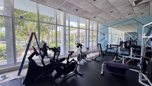 7441 Wayne Ave 1C, Miami Beach, FL 33141