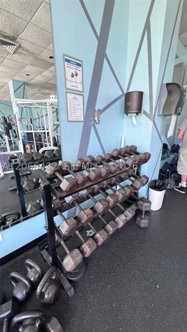 7441 Wayne Ave 1C, Miami Beach, FL 33141