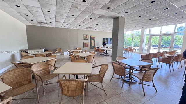 7441 Wayne Ave 1C, Miami Beach, FL 33141