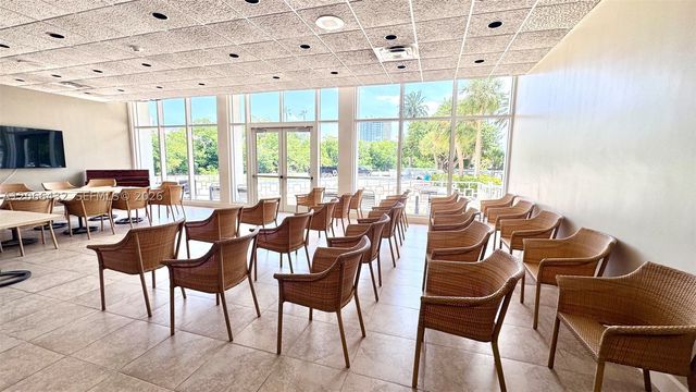 7441 Wayne Ave 1C, Miami Beach, FL 33141