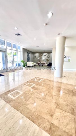 7441 Wayne Ave 1C, Miami Beach, FL 33141