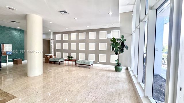 7441 Wayne Ave 1C, Miami Beach, FL 33141