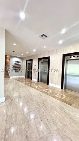 7441 Wayne Ave 1C, Miami Beach, FL 33141