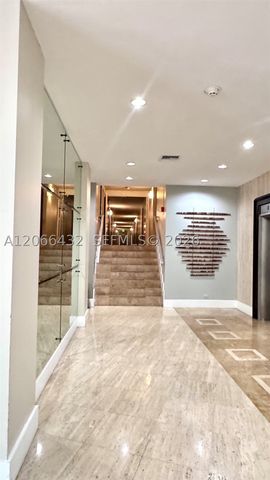 7441 Wayne Ave 1C, Miami Beach, FL 33141