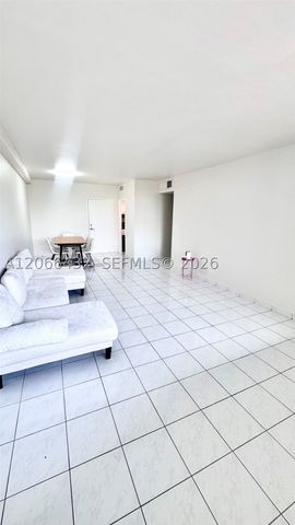 7441 Wayne Ave 1C, Miami Beach, FL 33141
