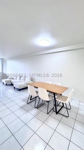 7441 Wayne Ave 1C, Miami Beach, FL 33141