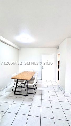 7441 Wayne Ave 1C, Miami Beach, FL 33141