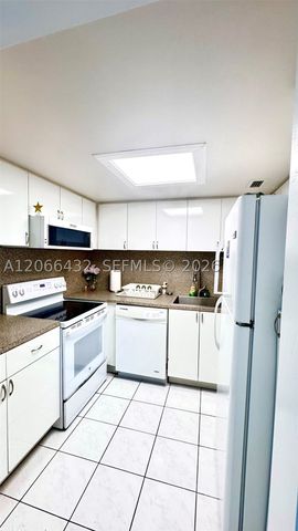 7441 Wayne Ave 1C, Miami Beach, FL 33141