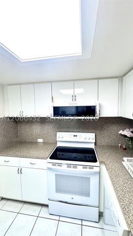 7441 Wayne Ave 1C, Miami Beach, FL 33141
