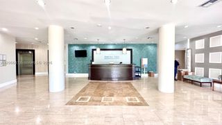 7441 Wayne Ave 1C, Miami Beach, FL 33141