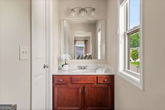 3210 Pleasant Springs Drive, Cumming, GA 30028