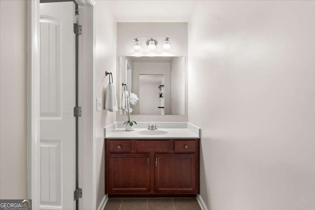 3210 Pleasant Springs Drive, Cumming, GA 30028