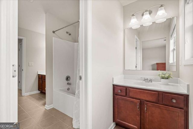 3210 Pleasant Springs Drive, Cumming, GA 30028