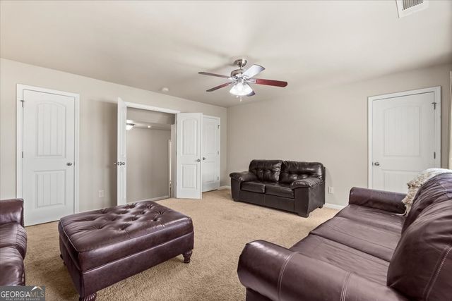 3210 Pleasant Springs Drive, Cumming, GA 30028