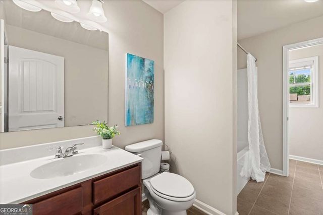 3210 Pleasant Springs Drive, Cumming, GA 30028