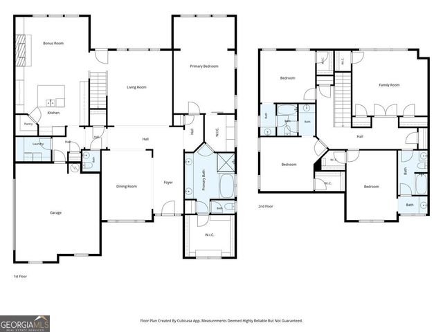 3210 Pleasant Springs Drive, Cumming, GA 30028