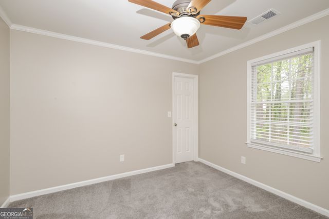 1681 Oak Crest Court, Marietta, GA 30066