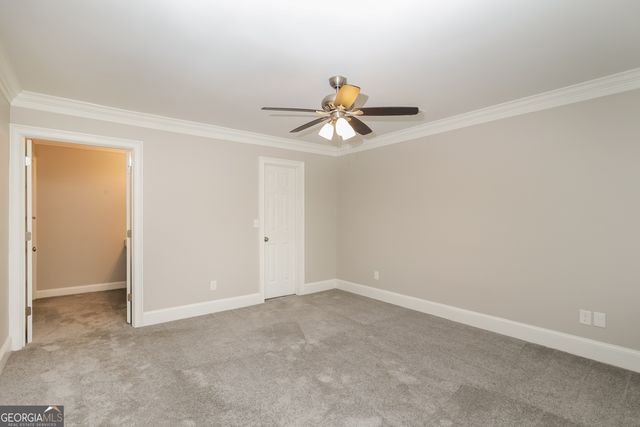 1681 Oak Crest Court, Marietta, GA 30066