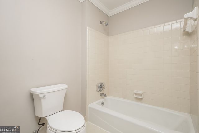 1681 Oak Crest Court, Marietta, GA 30066