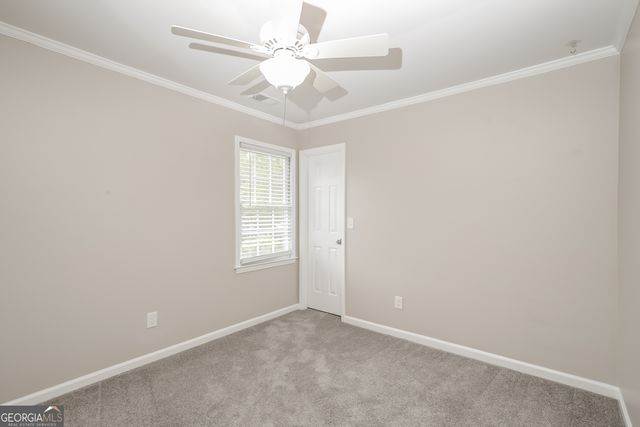 1681 Oak Crest Court, Marietta, GA 30066