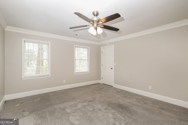 1681 Oak Crest Court, Marietta, GA 30066