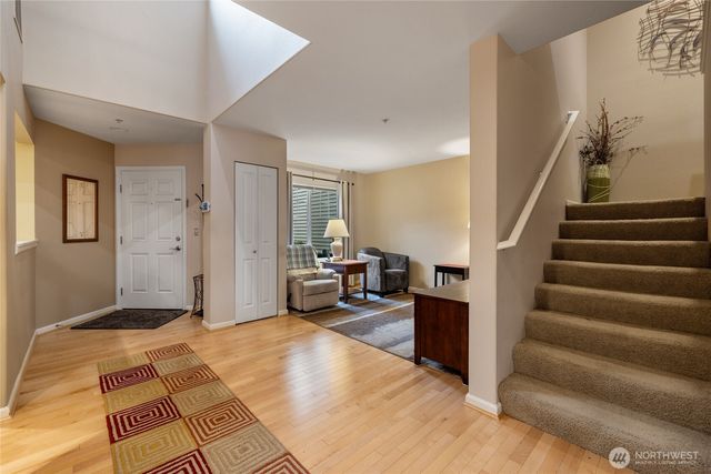 906 72nd Street SE, Auburn, WA 98092