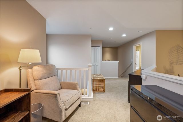 906 72nd Street SE, Auburn, WA 98092