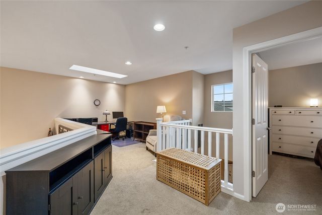 906 72nd Street SE, Auburn, WA 98092